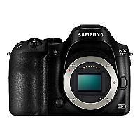 Ремонт Samsung NX30 Body у Львові