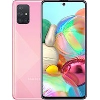 Ремонт Samsung Galaxy A71 у Львові