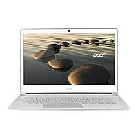 Ремонт Acer ASPIRE S7-393-55204G12ews у Львові