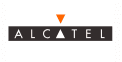 Не ловить мережу для Alcatel у Львові
