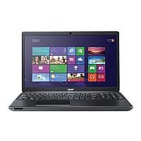 Ремонт Acer TRAVELMATE P255-MG-34014G50Mn у Львові