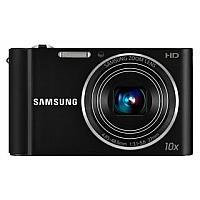 Ремонт Samsung st201f у Львові