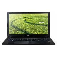 Ремонт Acer ASPIRE V5-573G-54218G1Ta у Львові