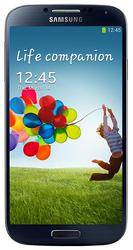 Ремонт Samsung S4 mini у Львові