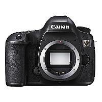 Ремонт Canon EOS 5DS Body у Львові