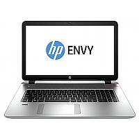 Ремонт HP Envy 17-k200 у Львові