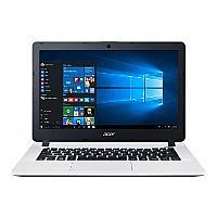 Ремонт Acer ASPIRE ES1-331-C4NZ у Львові