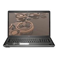 Ремонт HP PAVILION DV8-1000 у Львові