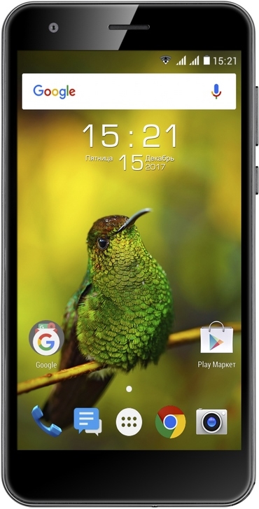 Ремонт Fly FS530 Power Plus XXL у Львові