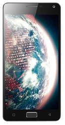 Ремонт  Lenovo Vibe P1 у Львові