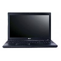 Ремонт Acer TRAVELMATE 8573TG-2432G50Mn у Львові