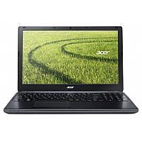 Ремонт Acer ASPIRE E1-572-34014G75Mn у Львові