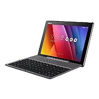 Ремонт Asus ZenPad 10 ZD300CL у Львові