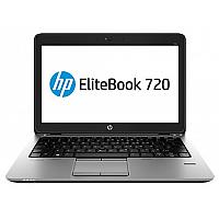 Ремонт HP EliteBook 720 G1 у Львові