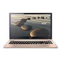 Ремонт Acer ASPIRE V5-552PG-10578G1Ta у Львові