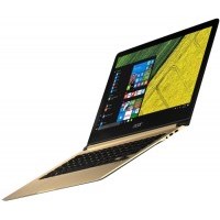 Ремонт Acer Swift 7 SF713-51 у Львові