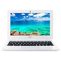 Ремонт Acer CB3-111-C8UB у Львові