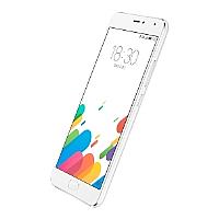 Ремонт Meizu Metal у Львові