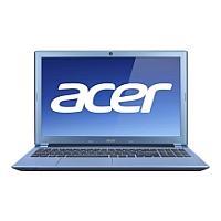 Ремонт Acer aspire v5-571g-32364g50mabb у Львові
