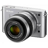 Ремонт Nikon J1 у Львові