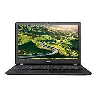 Ремонт Acer ASPIRE ES1-532G-P76H у Львові