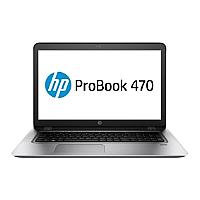 Ремонт HP ProBook 470 G4 у Львові