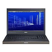 Ремонт Dell precision m4700 у Львові