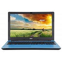 Ремонт Acer ASPIRE E5-511-P23P у Львові