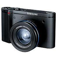 Ремонт Samsung NV7 OPS у Львові