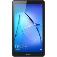 Ремонт Huawei MediaPad T3 7.0 у Львові