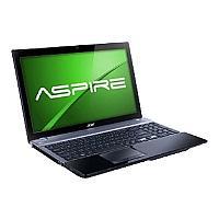 Ремонт Acer aspire v3-551g-10466g50makk у Львові