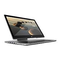 Ремонт Acer ASPIRE R7-572G-74508G1Ta у Львові