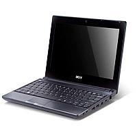 Ремонт Acer Aspire One 521 у Львові