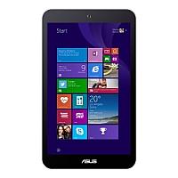 Не ловить мережу для Asus VivoTab 8 M81C у Львові