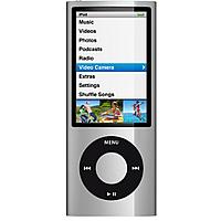 Ремонт Apple iPod nano video у Львові