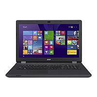 Ремонт Acer ASPIRE ES1-731G-P8N6 у Львові