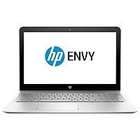 Ремонт HP Envy 15-as108ur у Львові