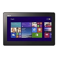 Ремонт Asus Transformer Book T100TAL у Львові