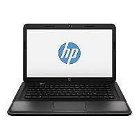 Ремонт HP 255 g1 (h0w03ea) у Львові