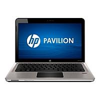 Ремонт HP PAVILION DV3-4300 у Львові