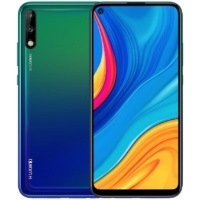 Ремонт Huawei Enjoy 10 У Львові