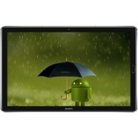Ремонт Huawei MediaPad M5 10 у Львові