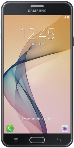 Ремонт Samsung Galaxy J7 Prime у Львові
