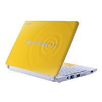 Ремонт Acer aspire one happy aohappy2-n578qyy у Львові