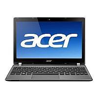 Ремонт Acer aspire v5-171-323a4g50ass у Львові
