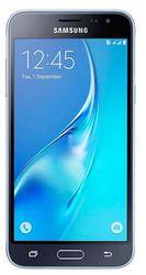 Ремонт Samsung Galaxy J3 (2016) у Львові
