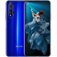 Ремонт Huawei Honor 20 У Львові