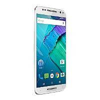 Ремонт Motorola Moto X Style у Львові