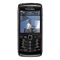 Ремонт BlackBerry Pearl 9105 у Львові