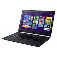 Ремонт Acer ASPIRE VN7-791G-71H2 у Львові